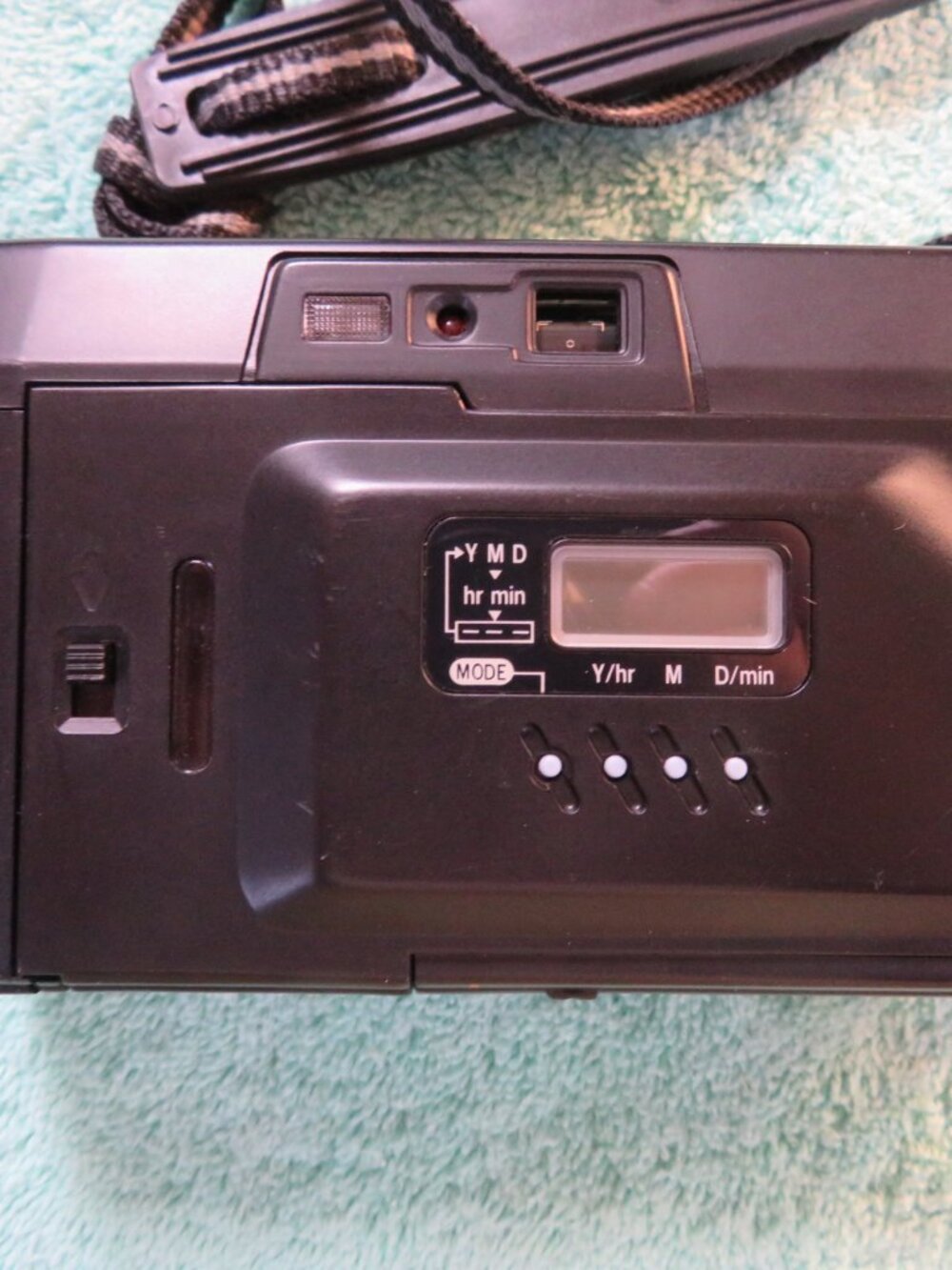 Vintage Camera Collection - 5 - Picture 12 of 15